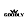 Goodly