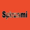 Spizzami - Tolworth