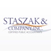 Staszak & Company Accounting