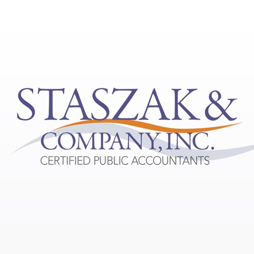 Staszak & Company Accounting