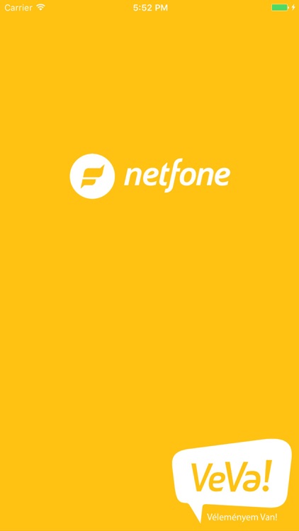 Netfone