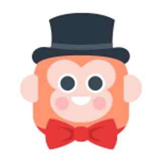 玖富万卡新手版-低息分期借最高15万