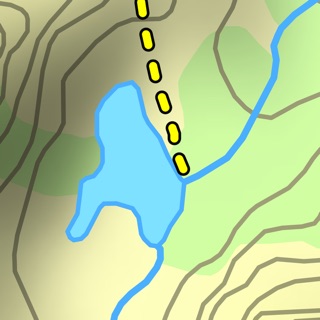 National Geographic Offers Topo State Maps For Mac National Geographic Offers Topo State Maps For Mac