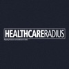 Healthcare Radius (mag)