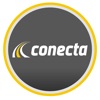 Conecta Proteção Veicular