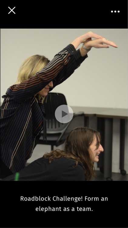 IRL Trivia screenshot-5