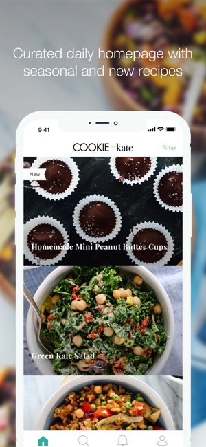 Cookie + Kate(圖1)-速報App