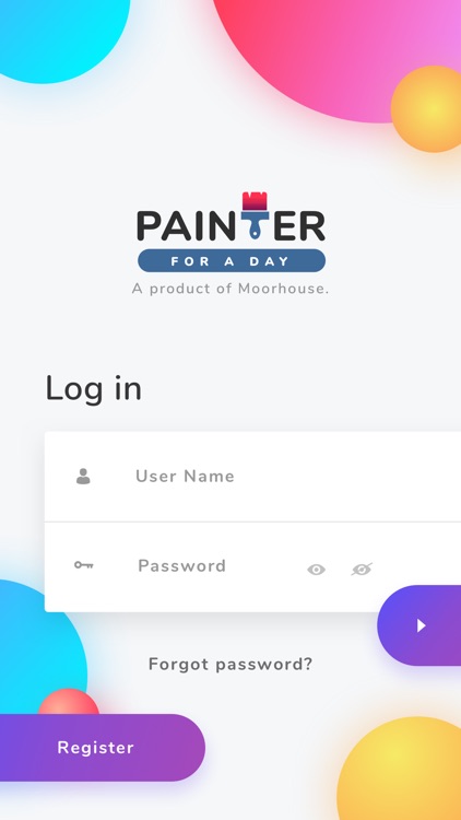 Paintaire screenshot-7