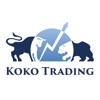 Koko Trading agrochemicals trading 