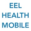Eel Health Mobile