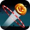 Icon Tap Dunk:Halloween Shooter