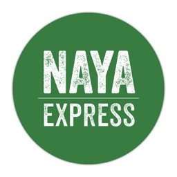 NAYA EXPRESS
