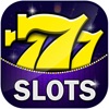 Video Slots Casino - Party Fun