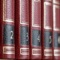 if you are a spanish learner, listening to audio books is the perfect way to improve your language skills