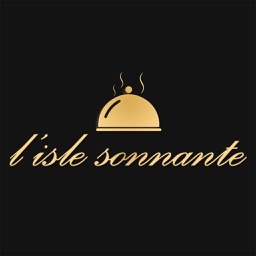 L'Isle Sonnante - Restaurant en Avignon