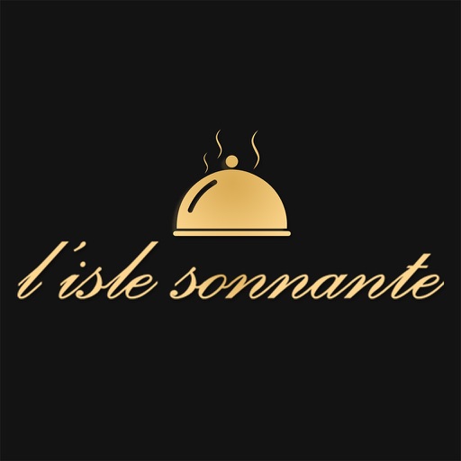 L'Isle Sonnante - Restaurant en Avignon
