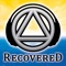 Get instant access to The #1 Recovery Podcast which uses 12 steps for the alcoholic addiction problem
