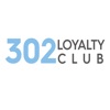 302 Loyalty Club