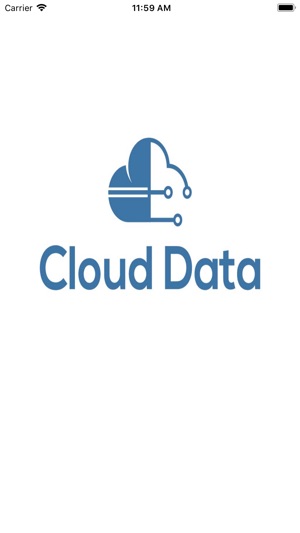 CloudData(圖1)-速報App