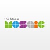 The Fitness Mosaic
