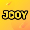 Jooy