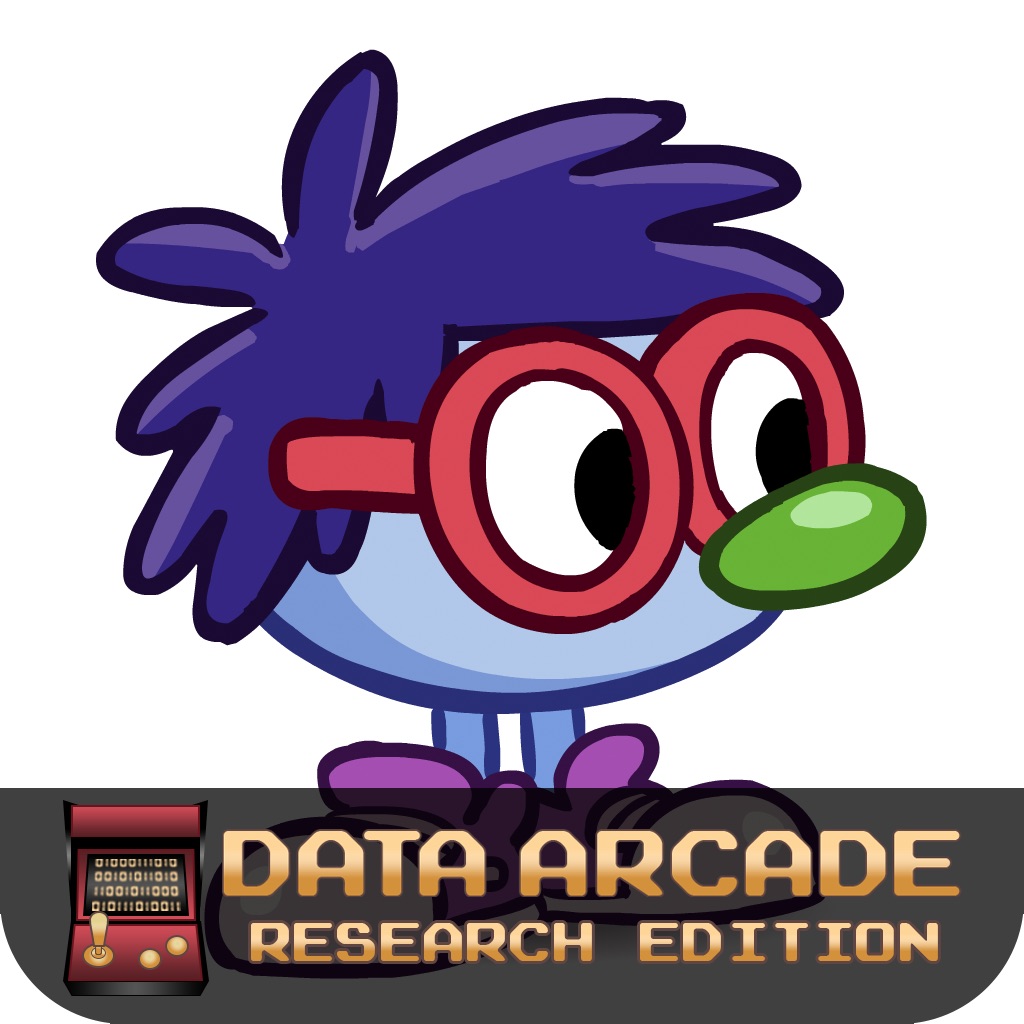 Zoombinis Research Edition hack