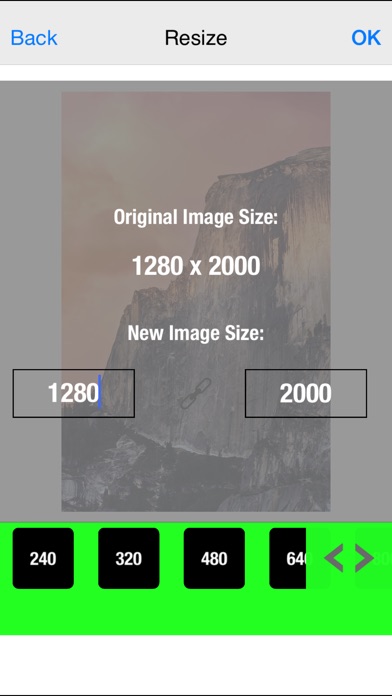 Photo,Picture & Images Editor screenshot 2