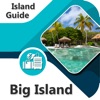 Big Island Travel - Guide
