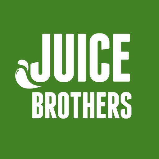 Juice Brothers icon