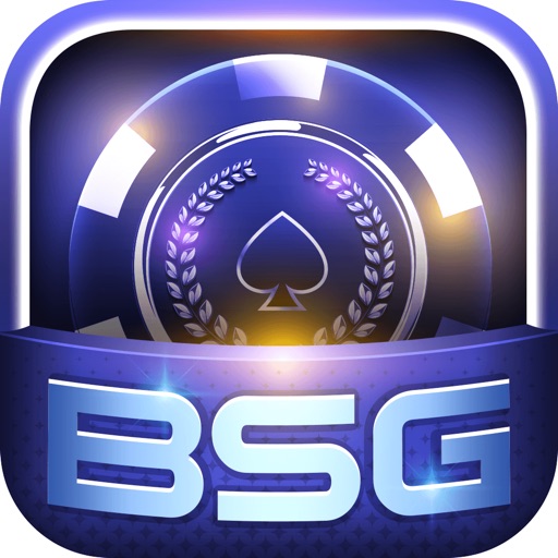 BSG - Game Online