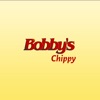 Bobbys Chippy