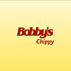 Bobbys Chippy