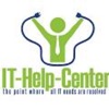 LeverIT IT Helper Center