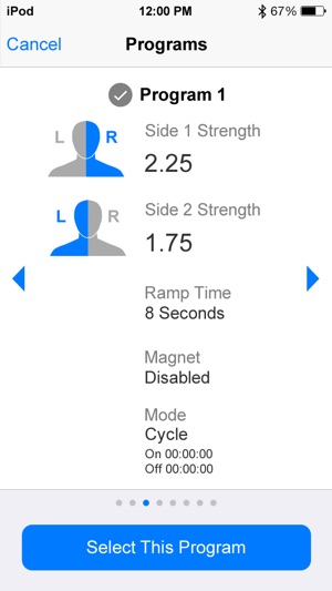 Patient Controller - APAC(圖1)-速報App