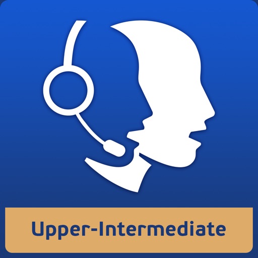 Language hub upper intermediate. Language hub upper intermediate