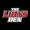 WHS Lions Den