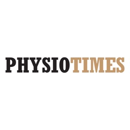 PHYSIOTIMES