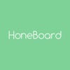 HoneBoard