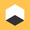 Agora is a podcast player that allows you to manage your content easily, stay tuned to each new update of your subscriptions and expand your catalogue discovering new content, but this is not everything…