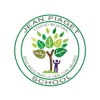 Jean Piaget School
