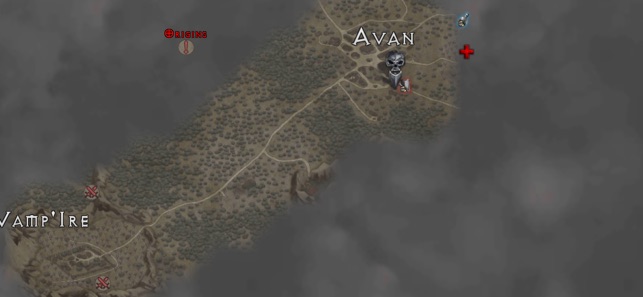 643x0w.jpg