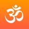 Om is an app giving you access to some of the most sacred Hindu mantras and Bhajans, including the Gayatri Mantra and the Hanuman Chalisa