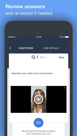 Video Recruit(圖4)-速報App