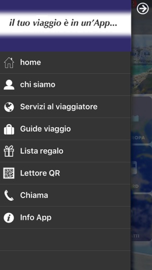 Viaggia Quasi Gratis(圖2)-速報App