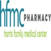 Harris Family Medical Pharmacy