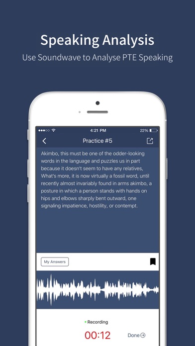 PTE PRACTICE - APEUNI 1.5.0 IOS CASINO PTE PRACTICE - APEUNI 1.5.0 IOS
