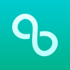 no app image