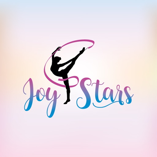 Joystars HK icon