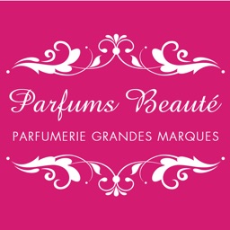 PARFUMS BEAUTÉ