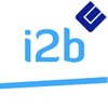 i2b EtaMobile